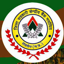 बैंक लोगो